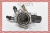 Термостат ALFA ROMEO FIAT OPEL SAAB 1.9 diesel SKV SKV GERMANY 20SKV004 (фото 2)