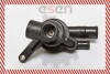 Термостат ROVER 75 2.5 V6 / PEM101050 SKV SKV GERMANY 20SKV007 (фото 1)