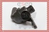 Термостат ROVER 75 2.5 V6 / PEM101050 SKV SKV GERMANY 20SKV007 (фото 2)