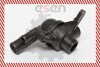 Термостат ROVER 75 2.5 V6 / PEM101050 SKV SKV GERMANY 20SKV007 (фото 4)