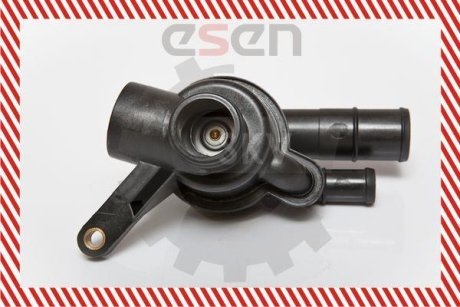 Термостат ROVER 75 2.5 V6 / PEM101050 SKV SKV GERMANY 20SKV007