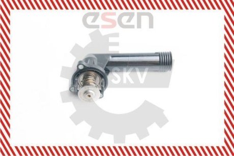 Термостат SKV SKV GERMANY 20SKV022