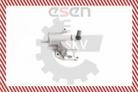 Термостат MERCEDES E-klasa S-klasa, 6112000515 SKV SKV GERMANY 20SKV030