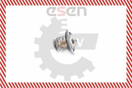 Автозапчасть SKV GERMANY 20SKV043