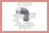 Патрубок турбіни VAG AUDI SEAT SKODA VW 1.9 TDI 1T0145790B SKV SKV GERMANY 24SKV006 (фото 2)