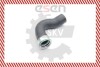 Патрубок турбіни GOLF IV AUDI A3 SEAT Leon SKODA Octavia VW Bora Golf I SKV SKV GERMANY 24SKV023 (фото 2)