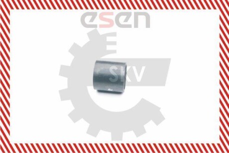 Автозапчасть SKV GERMANY 24SKV037