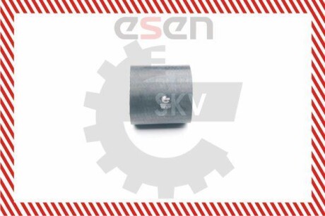 Автозапчасть SKV GERMANY 24SKV062