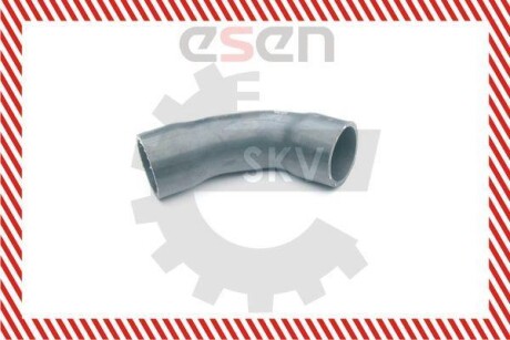 Автозапчасть SKV GERMANY 24SKV085 (фото 1)