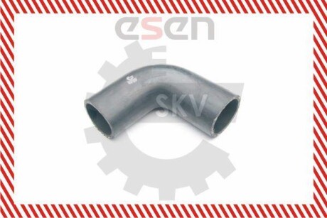 Автозапчасть SKV GERMANY 24SKV088