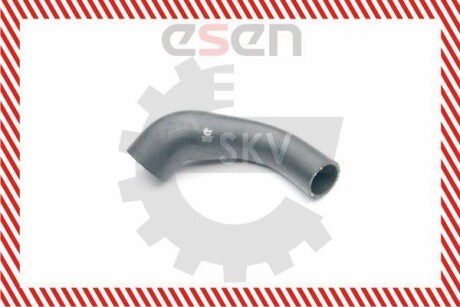 Автозапчасть SKV GERMANY 24SKV091