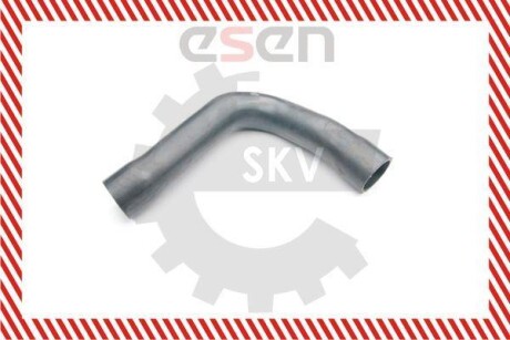 Автозапчасть SKV GERMANY 24SKV103