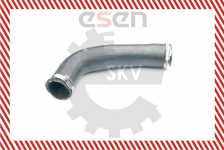 Патрубок турбіни A4 B7 2.0TFSI.. SKV SKV GERMANY 24SKV107