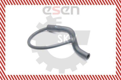 Шлангопровод SKV SKV GERMANY 24SKV207