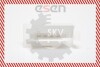 Перемикач вентилятора салону OPEL CORSA B C VECTRA C ASTRA H SIGNUM 9053507 SKV SKV GERMANY 95SKV029 (фото 4)