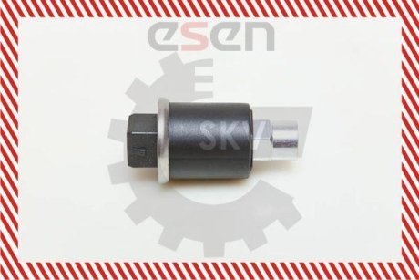 Presostat AUDI SKODA VW 1H0959139A, 1H0959139A, 6K0959 SKV SKV GERMANY 95SKV101