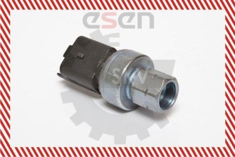 Presostat CITROEN BERLINGO C3 C4 C5 FIAT SCUDO PEUGEOT 2 SKV SKV GERMANY 95SKV108