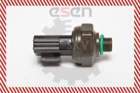 Переключатель SKV SKV GERMANY 95SKV114