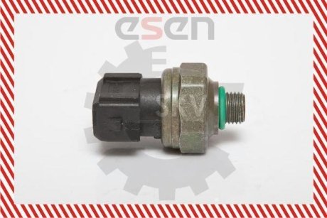 Переключатель SKV SKV GERMANY 95SKV116