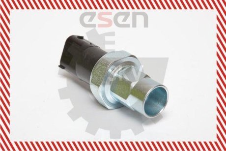 Переключатель SKV SKV GERMANY 95SKV120