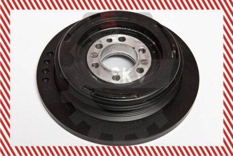 Автозапчасть SKV GERMANY 95SKV301