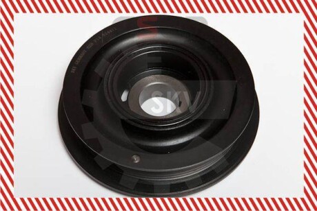 Автозапчасть SKV GERMANY 95SKV302