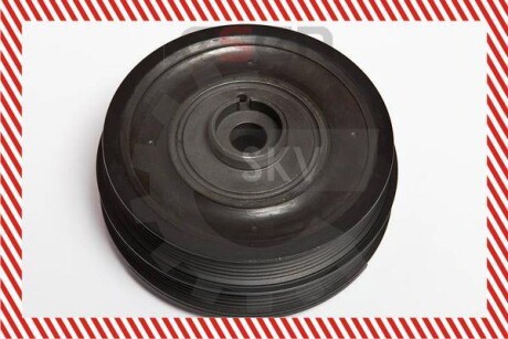 Автозапчасть SKV GERMANY 95SKV303