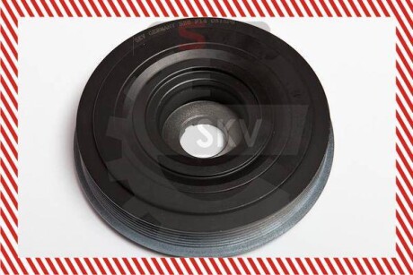 Автозапчасть SKV GERMANY 95SKV305
