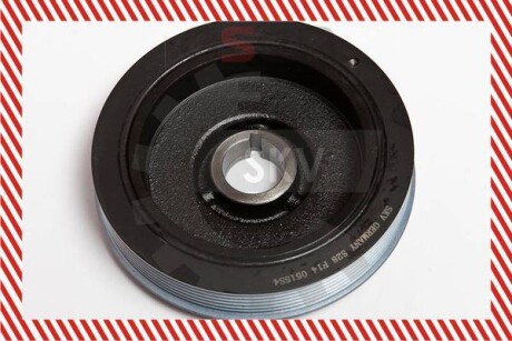 Фото 1 - автозапчасть SKV GERMANY 95SKV306 Автозапчасть SKV GERMANY 95SKV306 (фото 1)