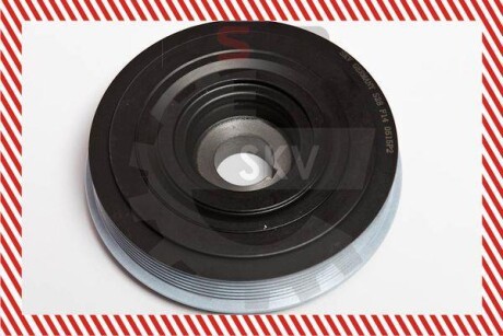 Фото 1 - автозапчасть SKV GERMANY 95SKV307 Автозапчасть SKV GERMANY 95SKV307 (фото 1)