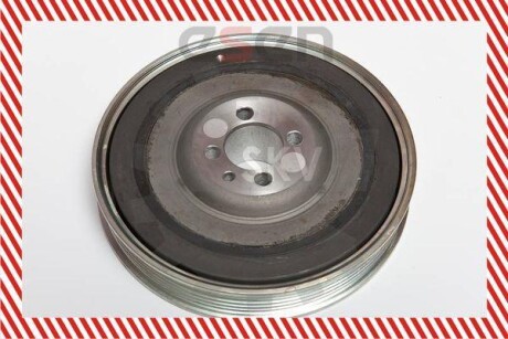 Автозапчасть SKV GERMANY 95SKV308