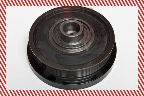 Автозапчасть SKV GERMANY 95SKV309