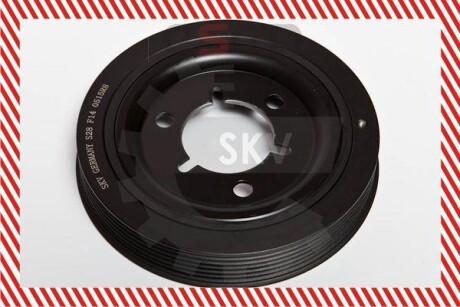 Автозапчасть SKV GERMANY 95SKV310