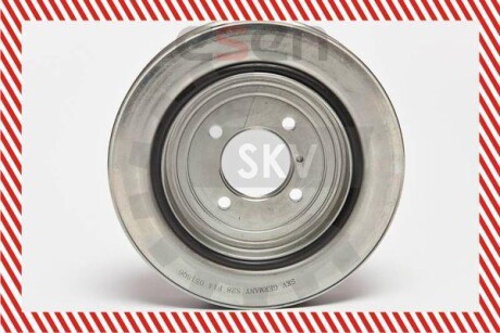 Автозапчасть SKV GERMANY 95SKV311