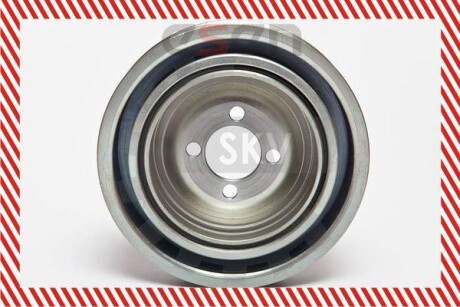 Фото 1 - автозапчасть SKV GERMANY 95SKV312 Автозапчасть SKV GERMANY 95SKV312 (фото 1)
