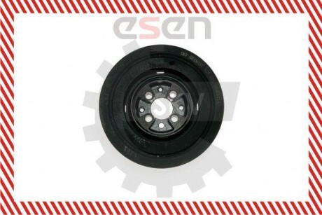 Автозапчасть SKV GERMANY 95SKV314