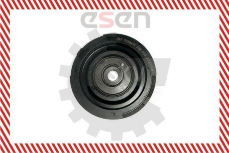 Автозапчасть SKV GERMANY 95SKV316