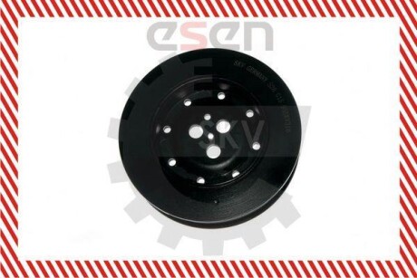 Фото 1 - автозапчасть SKV GERMANY 95SKV318 Автозапчасть SKV GERMANY 95SKV318 (фото 1)