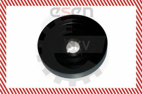 Автозапчасть SKV GERMANY 95SKV321