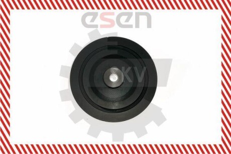 Автозапчасть SKV GERMANY 95SKV322