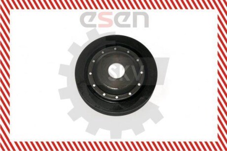 Автозапчасть SKV GERMANY 95SKV323