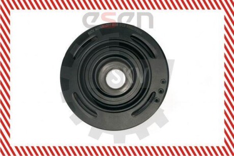 Автозапчасть SKV GERMANY 95SKV324