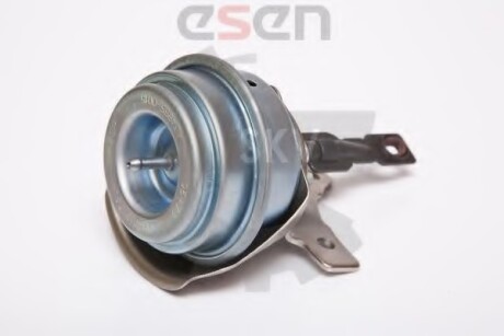 Автозапчасть SKV GERMANY 95SKV401