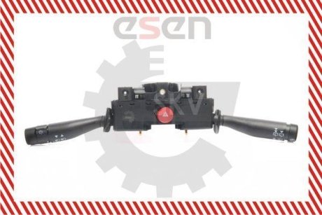 Переключатель SKV SKV GERMANY 95SKV602