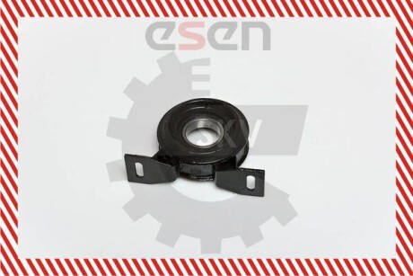 Автозапчасть SKV GERMANY 95SKV800