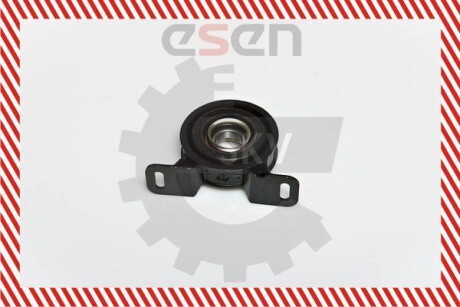 Автозапчасть SKV GERMANY 95SKV801