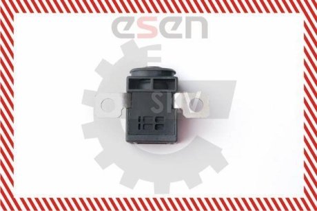 Pirotechniczny bezpiecznik aku AUDI A4 A5 A6, 4F0915519 SKV SKV GERMANY 96SKV004