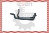 Przewуd odmy BMW E36/E46 BMW E36 E46 silniki M43 194 E1, M43 B16, M43 SKV SKV GERMANY 96SKV012 (фото 1)