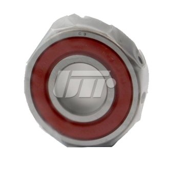 Подшипник шариковый SNR NTN 6203LLUC35K