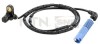 Датчик ABS задн Лів/Прав BMW 3 (E46), 3 (E90) 1.6-3.0D 12.97-12.07 SNR SNR NTN ASB15009 (фото 1)